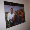 Marsala 2009 (130)